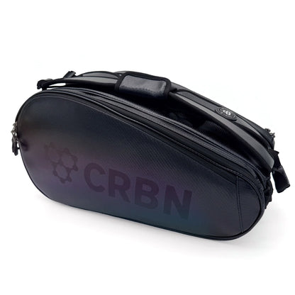 CRBN Pro Team Tour Bag 2.0 [NEW]