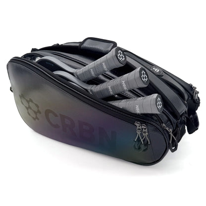 CRBN Pro Team Tour Bag 2.0 [NEW]