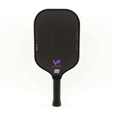 Vatic Pro: High-Performance Pickleball Paddles