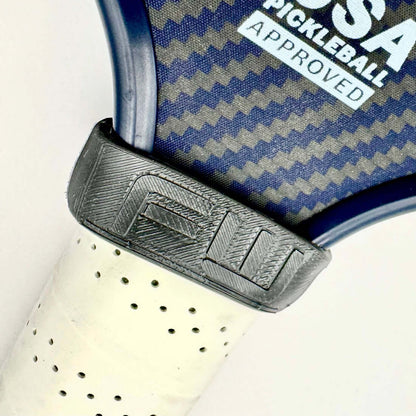 FLICK WEIGHT ReFlex Bands – 3 Pack (3g, 6g, 9g)