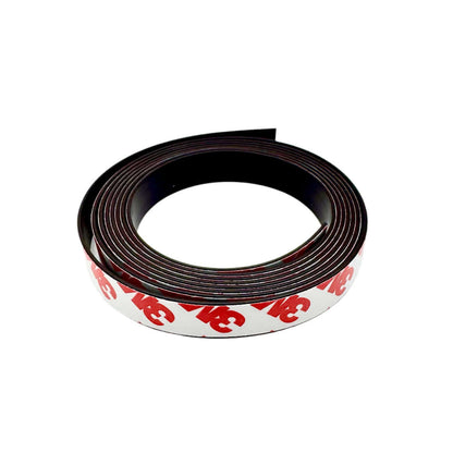 FLICK WEIGHT Tungsten Tape