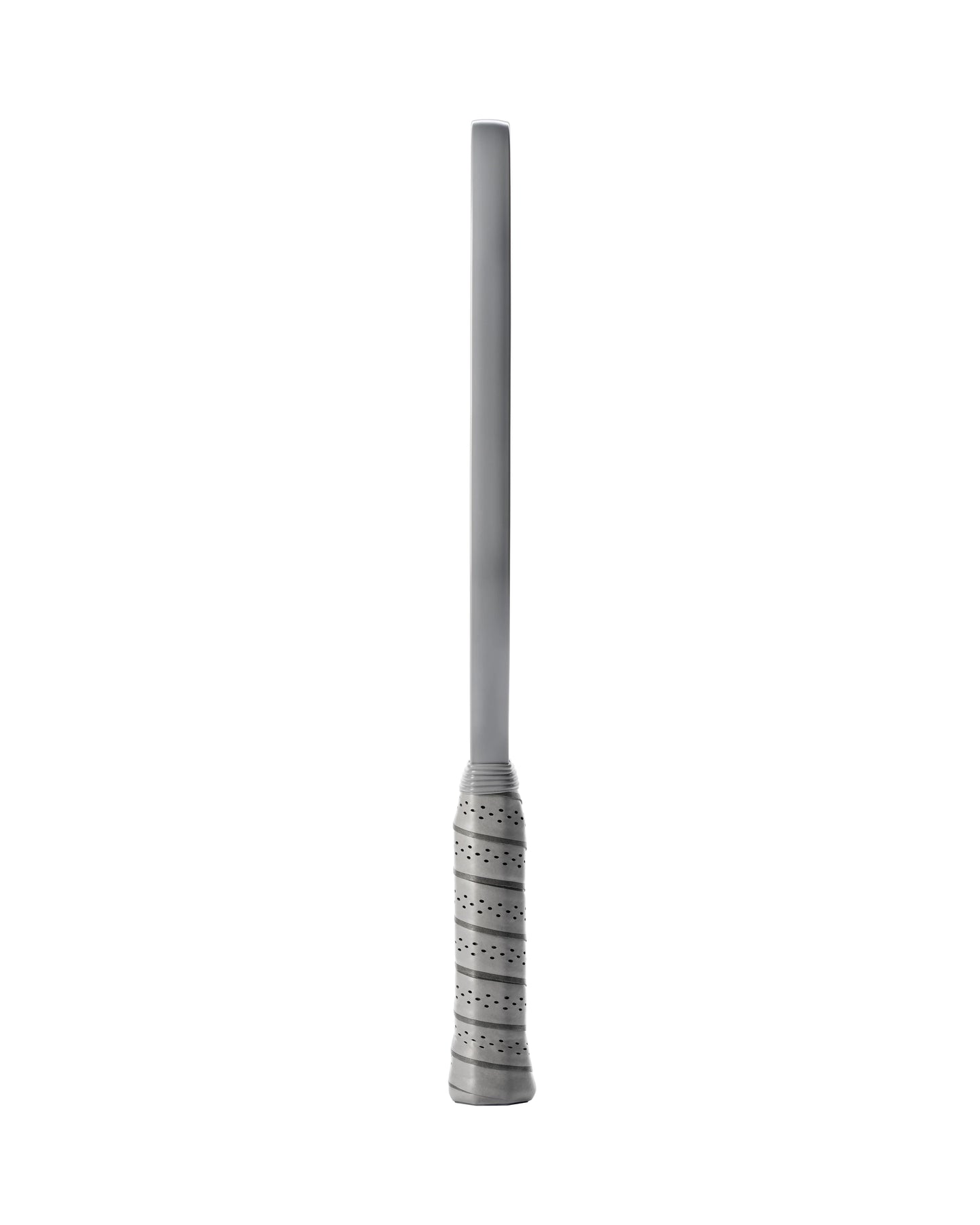 SLK HALO Power XL pickleball paddle grip with ergonomic design for optimal control and power on the court.