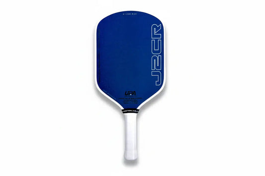 Honolulu J2CR Crystal Blue Endurance Surface™ (Standard Handle) - NEW!