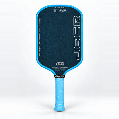 Honolulu J6CR M 105 CRYSTAL BLUE™ ENDURANCE SURFACE™