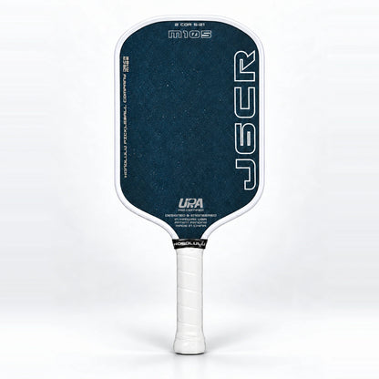 Honolulu J6CR M 105 CRYSTAL BLUE™ ENDURANCE SURFACE™