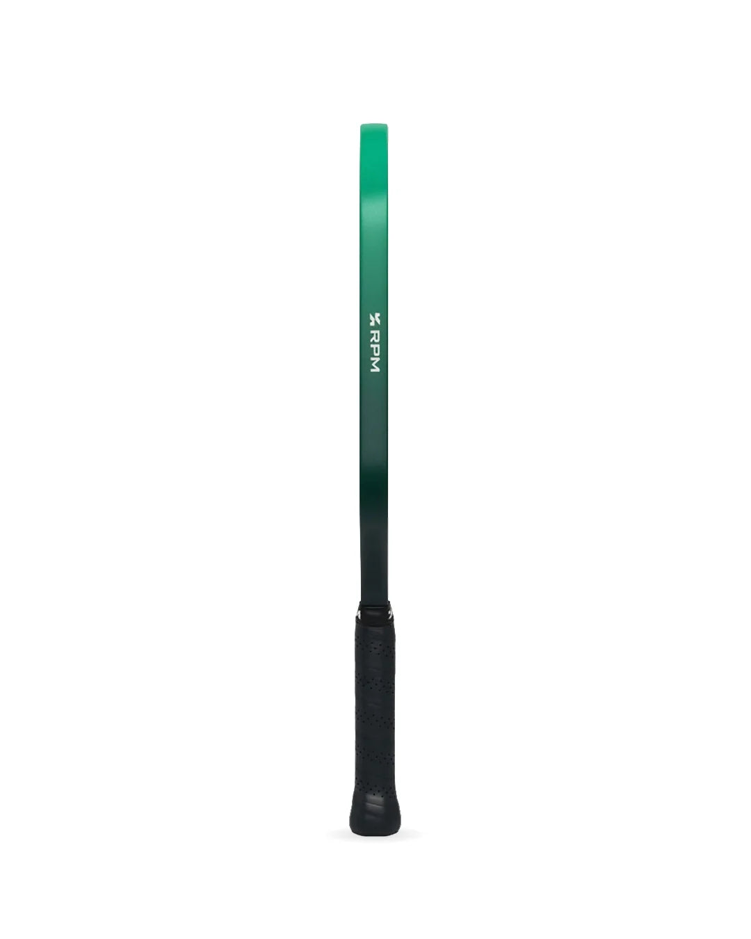 RPM JADE 16MM Elongated