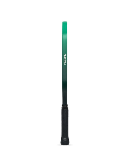 RPM JADE 16MM Elongated