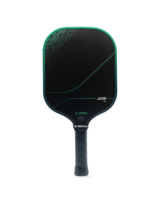 RPM JADE 16MM Widebody