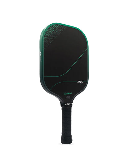 RPM JADE 16MM Widebody