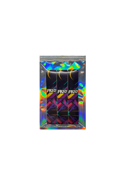 Pkldout Paddle Edge Full Tape 16-19mm