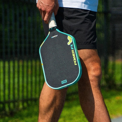 Joola Perseus POWER FX