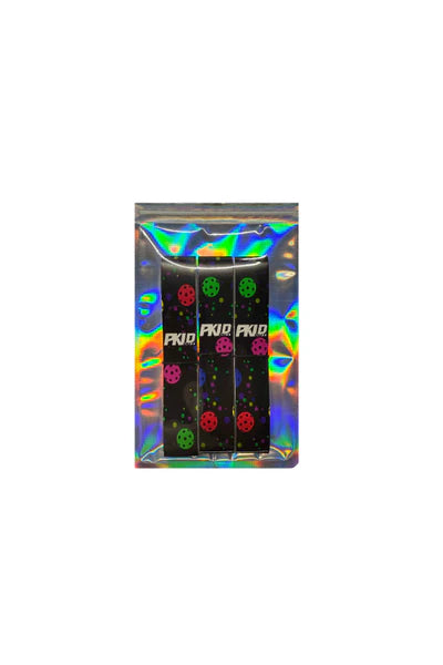 Pkldout Paddle Edge Full Tape 16-19mm