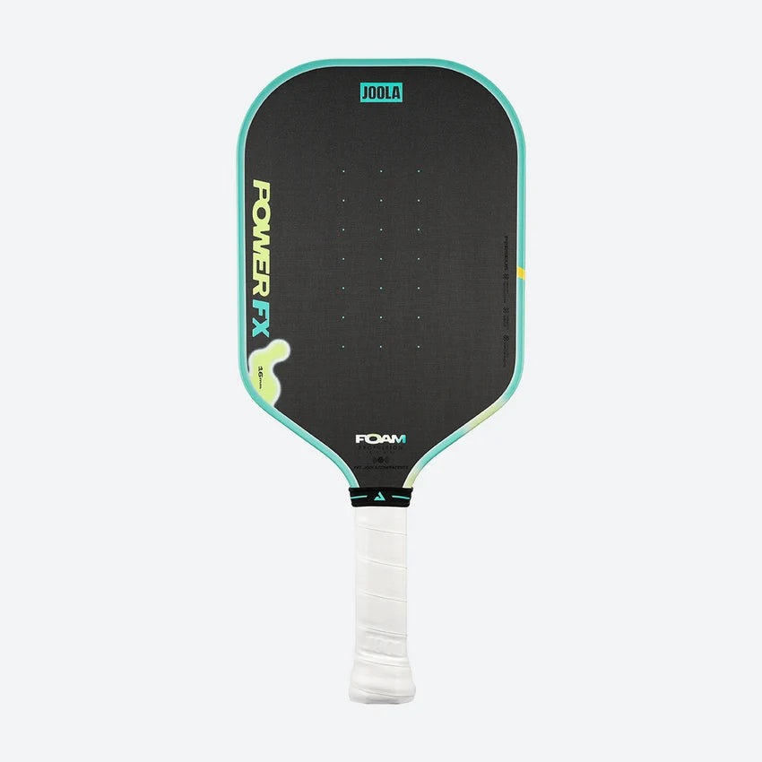 Joola Perseus POWER FX