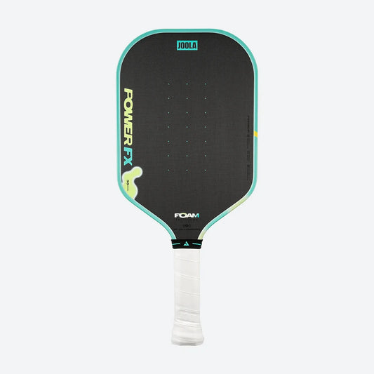 Joola Perseus POWER FX