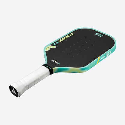 Joola Perseus POWER FX