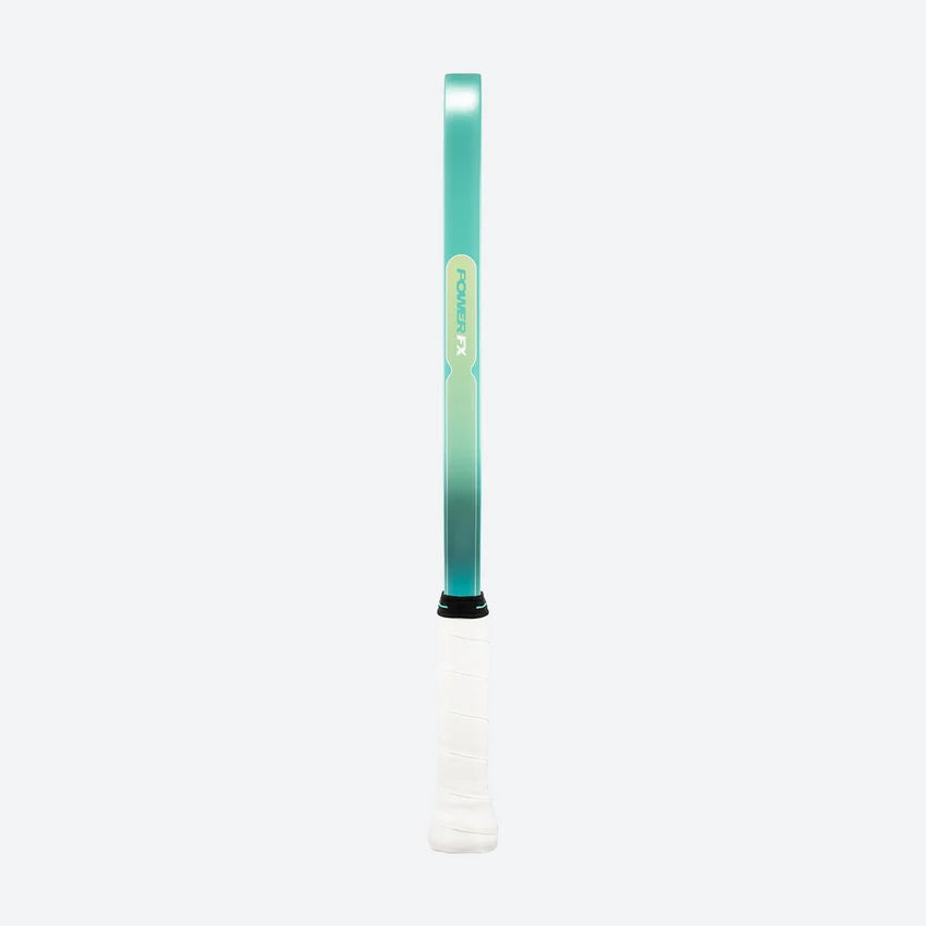 Joola Perseus POWER FX