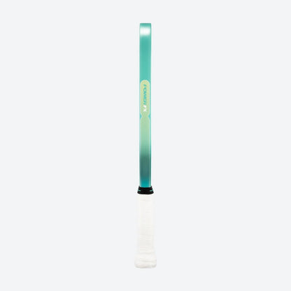 Joola Perseus POWER FX