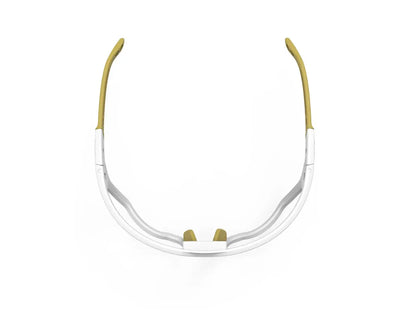 Kitchen Blockers™ eyewear for eye protection, no fog, scratch-free design, perfect for Pickleball players.