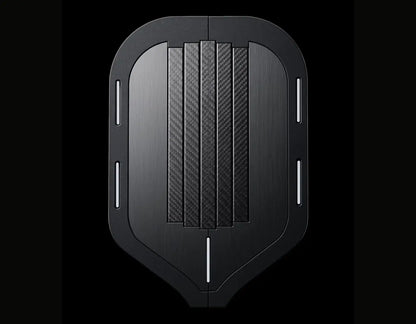 Gearbox Pressure X 8E Elongated showing its sleek design and advanced materials for optimal performance.
