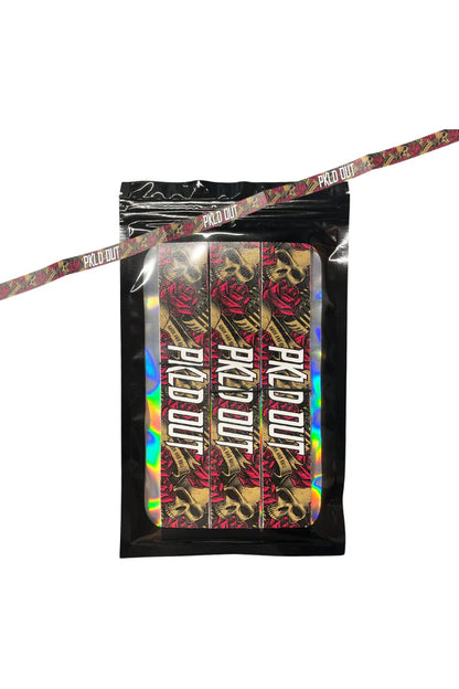Pkldout Paddle Edge Full Tape 16-19mm