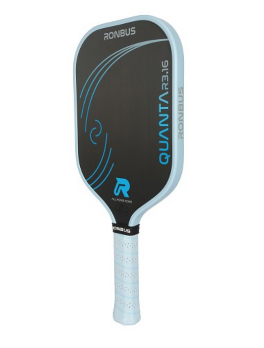 Ronbus Quanta R3.16 (PRE-ORDER)