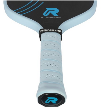 Ronbus Quanta R3.16 (PRE-ORDER)