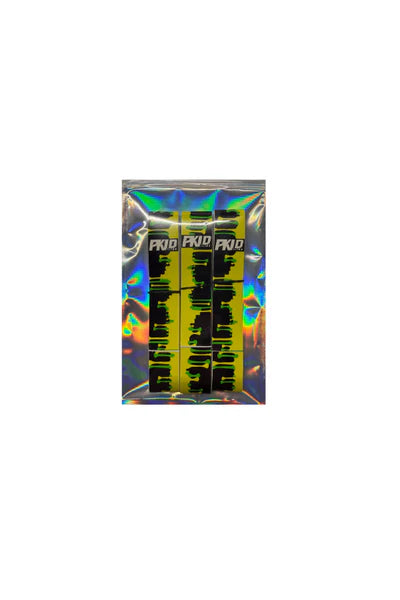 Pkldout Paddle Edge Full Tape 16-19mm