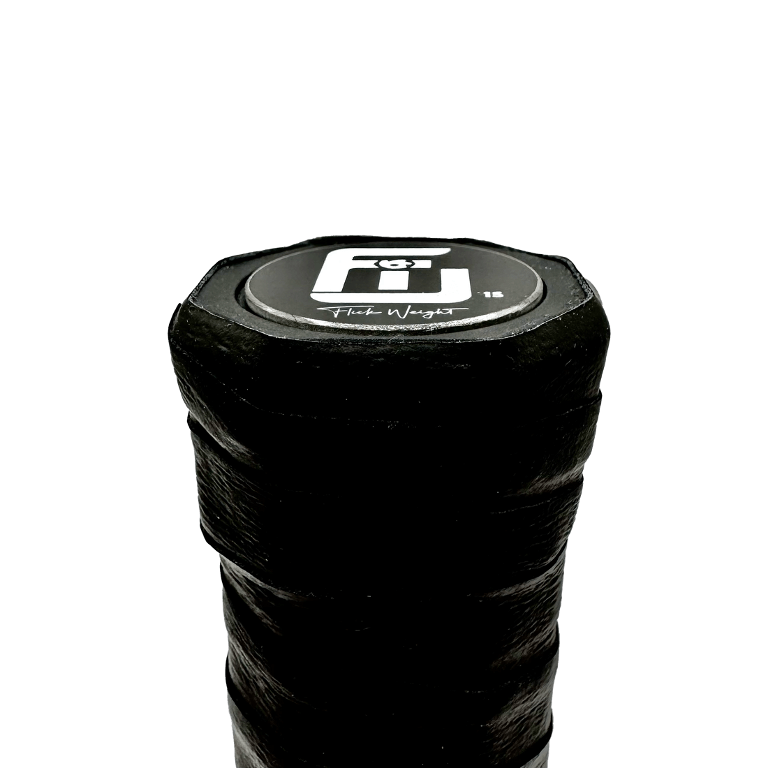 FLICK WEIGHT Pro Line: 15g Tungsten