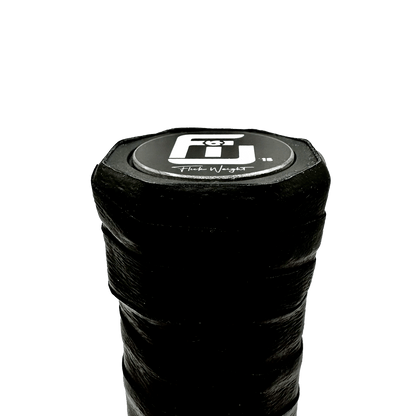 FLICK WEIGHT Pro Line: 15g Tungsten