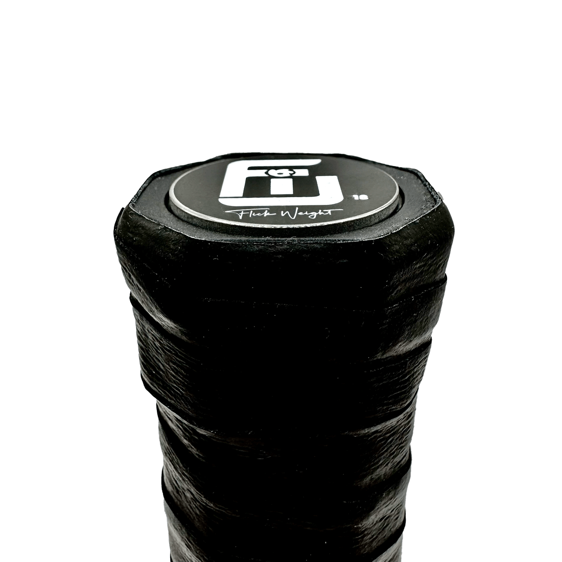 FLICK WEIGHT Pro Line: 18g Tungsten