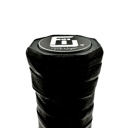 FLICK WEIGHT Pro Line: 18g Tungsten