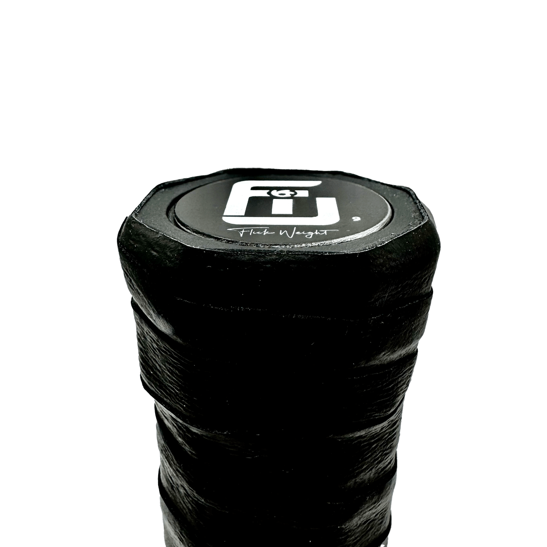 FLICK WEIGHT Pro Line: 9g Tungsten