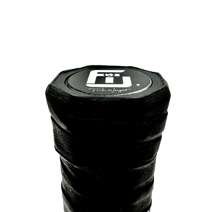 FLICK WEIGHT Pro Line: 9g Tungsten