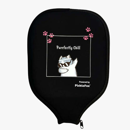 Picklefox Neoprene Paddle Cover
