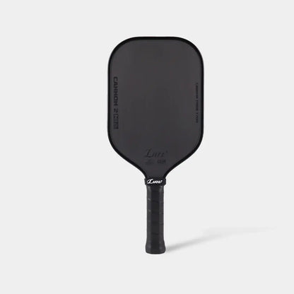 Luzz Cannon2 M1 Paddle, designed for explosive power and enhanced durability for competitive players.