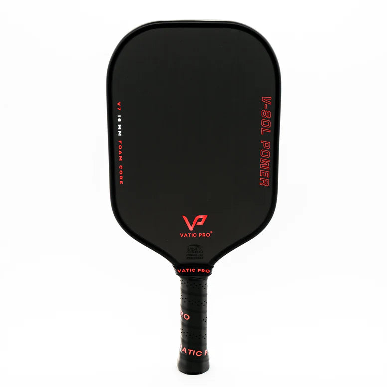 Vatic Pro V-SOL POWER V7