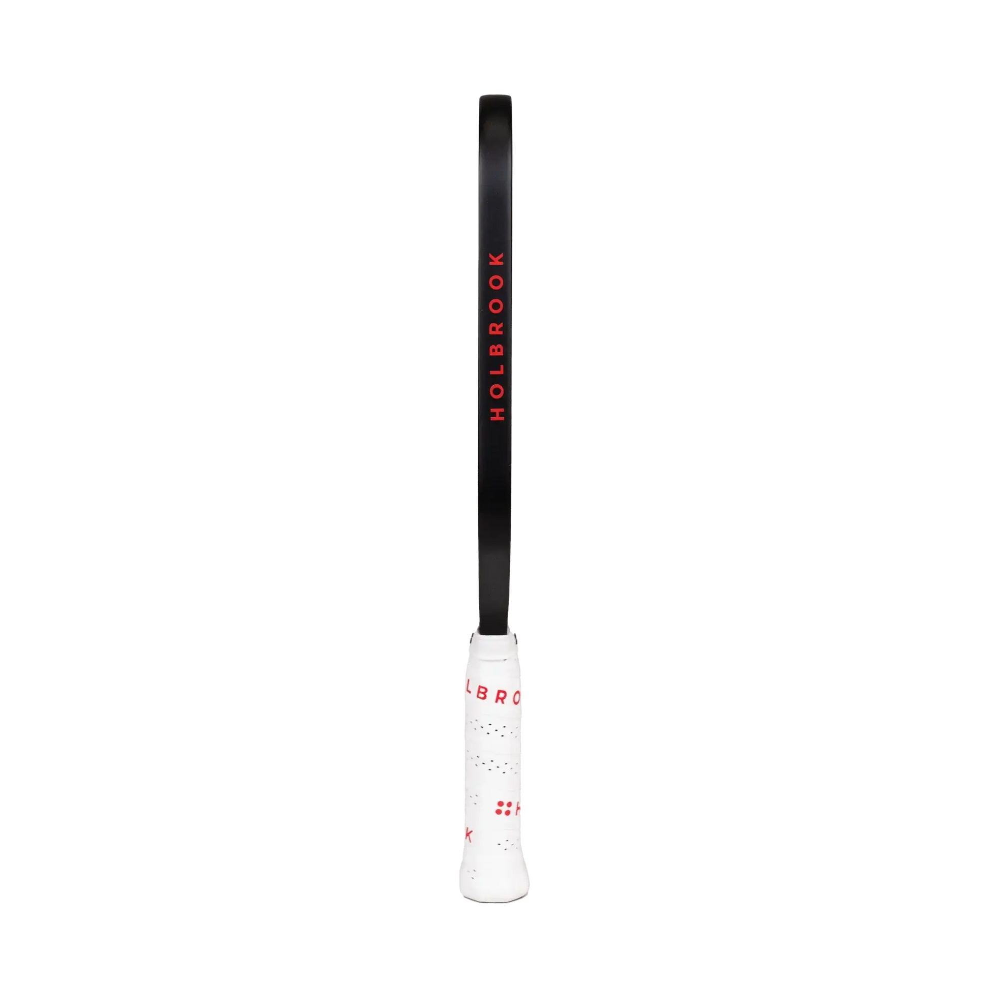 Holbrook Pro - Aero Metallic T 14mm Pickleball Paddle Holbrook Pro - Aero Metallic T 14mm Pickleball Paddle