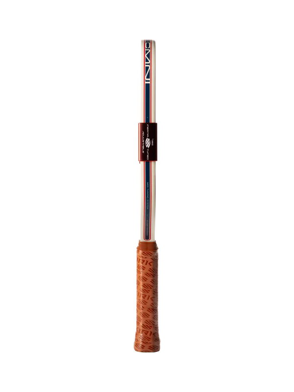 Selkirk OMNI Pickleball Paddle 1776 (Elongated) showcasing a design that enhances gameplay and strategy.