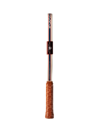 Selkirk OMNI Pickleball Paddle 1776 (Elongated) showcasing a design that enhances gameplay and strategy.