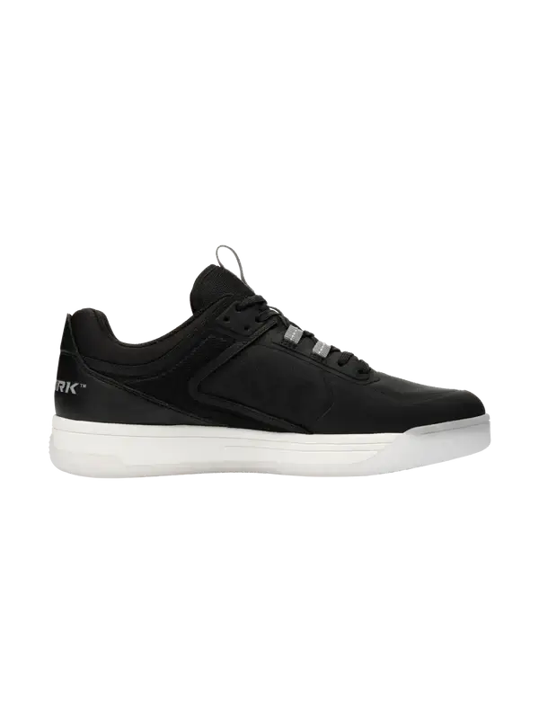 Selkirk Sport Legacy Pro Men's Pickleball Shoe with InfiniGrip black side view