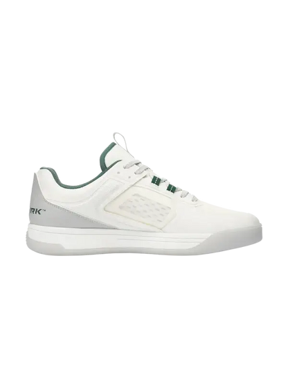 Selkirk Sport Legacy Pro Men's Pickleball Shoe with InfiniGrip side view on a white background.