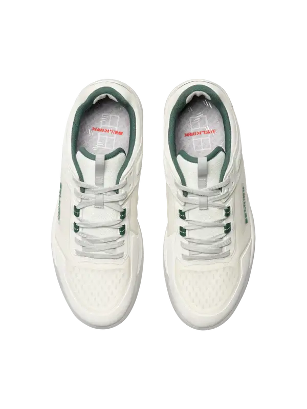 Selkirk Sport Legacy Pro Men's Pickleball Shoe with InfiniGrip top view