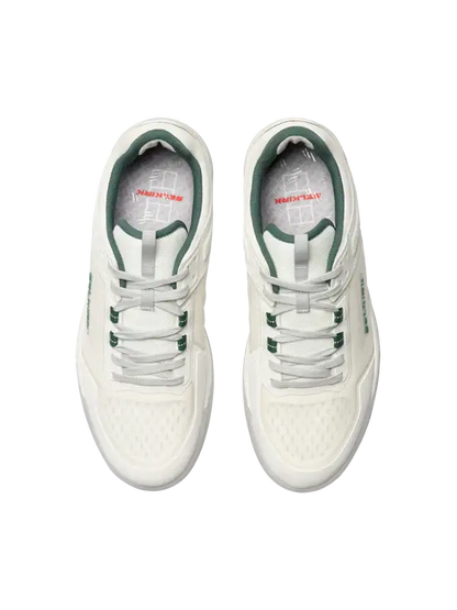 Selkirk Sport Legacy Pro Men's Pickleball Shoe with InfiniGrip top view