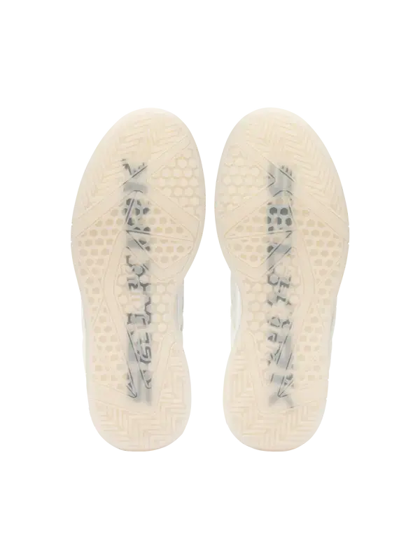 Selkirk Sport Legacy Pro Women's Pickleball Shoe with InfiniGrip sole view showing superior grip and design.