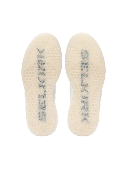 Selkirk Sport Legacy Pro Women's Pickleball Shoe with InfiniGrip sole view showing superior grip and design.