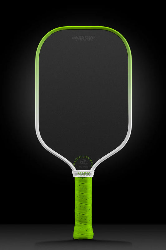 unMARKed Alpha Paddle
