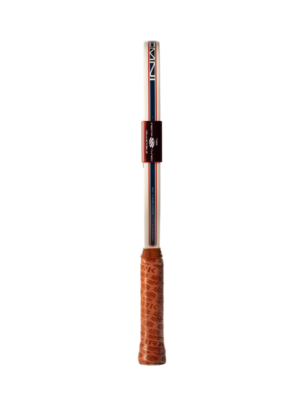 Selkirk OMNI Pickleball Paddle 1776 (Wide Body)