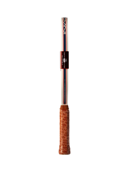 Selkirk OMNI Pickleball Paddle 1776 (Wide Body)